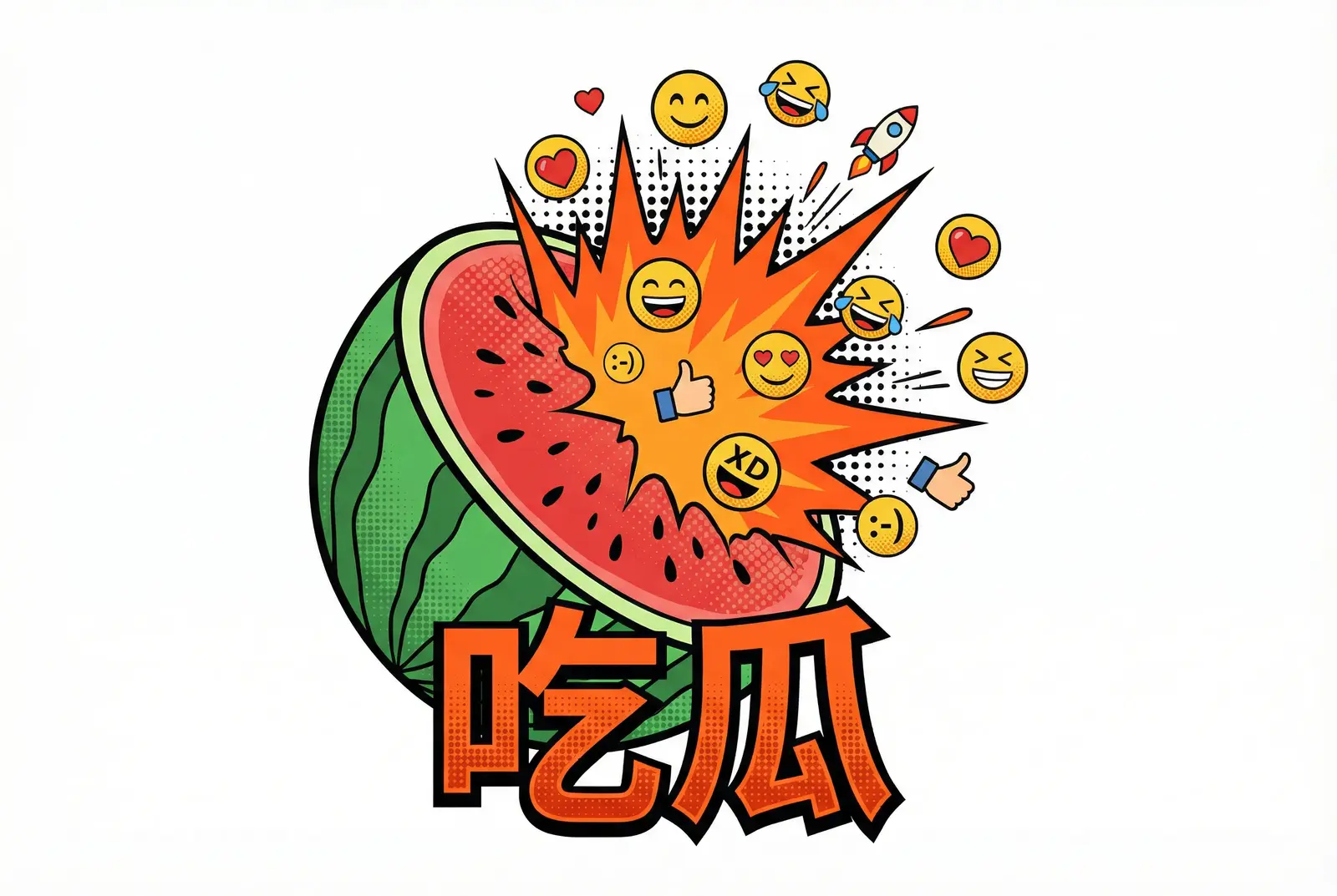 探花网 社区Logo